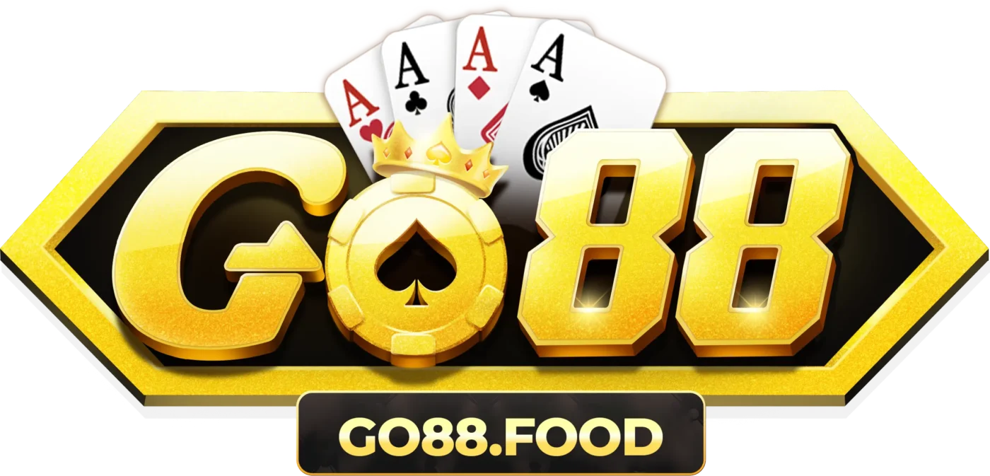 Go88 Food
