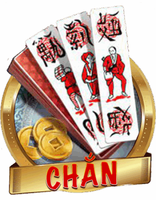 chan 1
