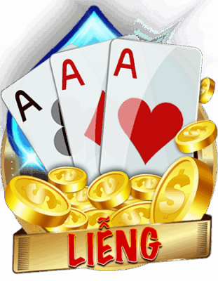 lieng