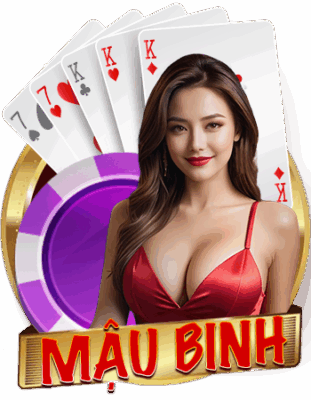 mau binh 1
