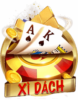 xi dach